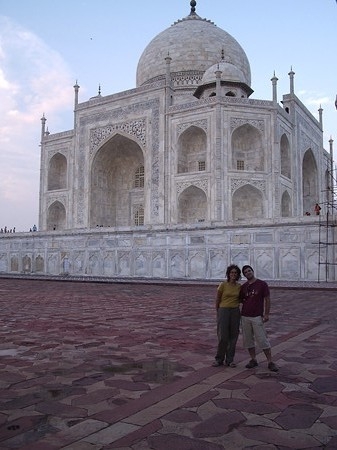 P2090910 [450x340].JPG